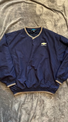 Felpa pullover girocollo - felpa,