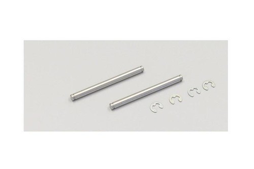 Kyosho if111 rear - if111-48,