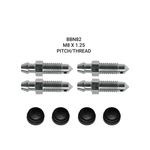 Pinza freno anteriore - pinza,