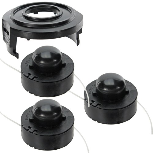 Kit bobine linea - 3,