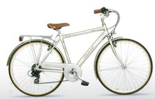 Bici mbm 836 - mbm, boulevard
