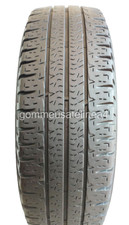 gomme usate 215/70 r15