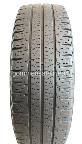 Gomme usate 215 r15 - usate,