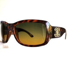 Occhiali sole chanel 6018 - da,