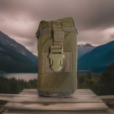 Eagle Industries Borsa ottica