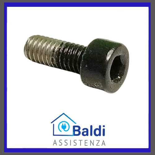 Ricambio vite leva 9x13 per - ricambio,