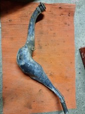 marmitta espansione cilindro