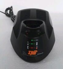 Spit Carica Batteria litio