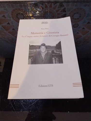 Piero pieri memoria - pieri,