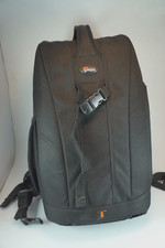 Zaino fotocamera reflex