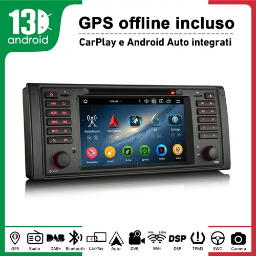 64gb core android 14 - 64gb,