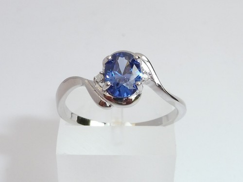 Donna argento 925 - , con
