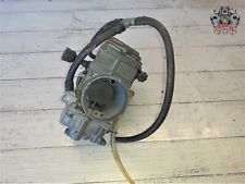 CARBURATEUR KTM 600 LC4 de