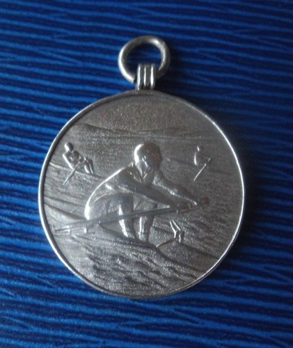 Argento sterling epoca - argento,
