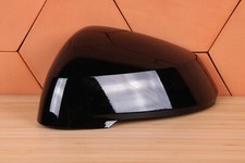 BMW 2 U06 X1 U11 U12 CALOTTA