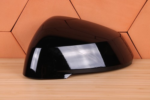 Bmw u06 u11 u12 - u06,