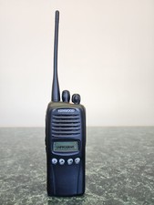 Kenwood TK-3180-K2 UHF FM