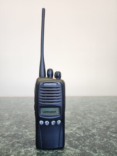 Kenwood 3180 k2 - kenwood, tk-3180-k2