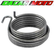 Molla messa in moto APRILIA 50