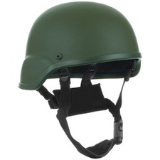 Esercito Combattimento Tattico