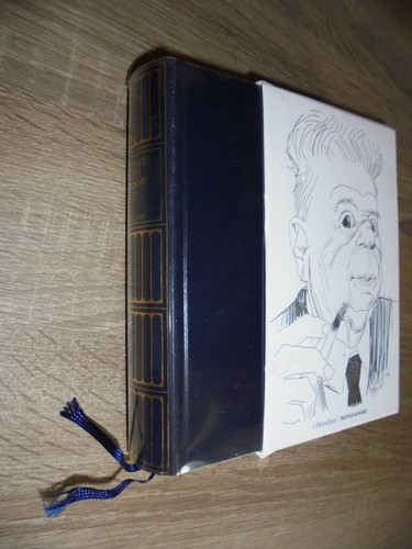 Montale eugenio tutte le - eugenio,