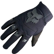 Guanti fox dirtpaw mtb - fox,