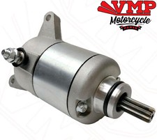 Honda CB 125 F CB125F