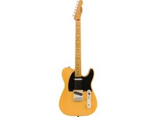 Fender Squier Classic Vibe