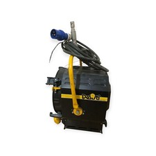 Illuminazione pellicola