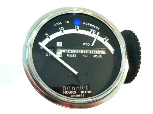 Tachimetro ricambio adatto - tachimetro,