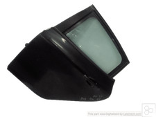 9671907580 Porta post. SX PEUGEOT 208 Van-Mix 1.4 HDi (50Kw) Mix Ber 2bbcf0