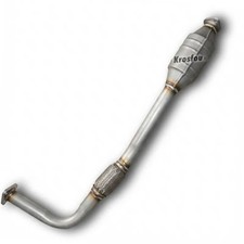 96314233 - OEM Numero /