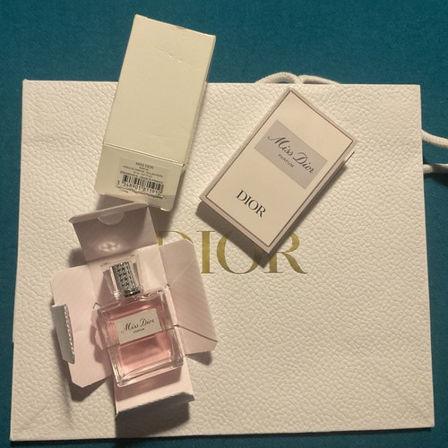 Miss dior parfum roller - dior, 20