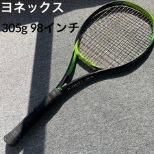 YONEX EZONE 98 Racchetta da