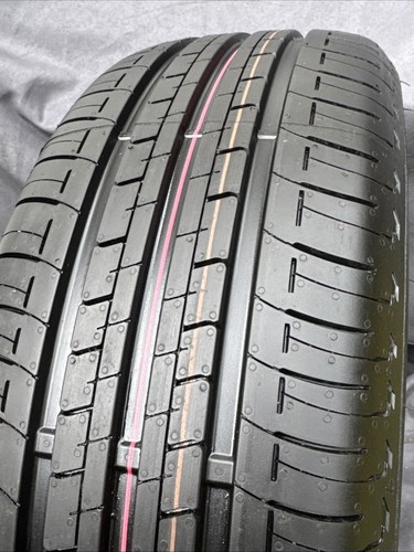 195 r16 87v bridgestone - 87v,