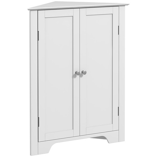 Kleankin mobile bagno - kleankin,