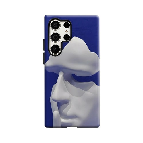 Custodia resistente thinker - resistente,