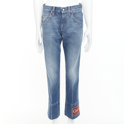 Gucci alessandro michele blu - michele,