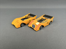 Set politoys 43 scale - politoys,