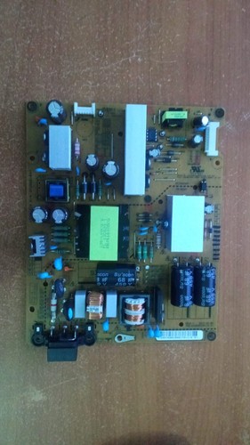 Power per 42ln5400 - tv,