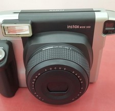 Fotocamera istantanea Fujifilm
