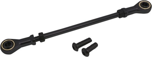Drag specialties 63201b asta - drag,