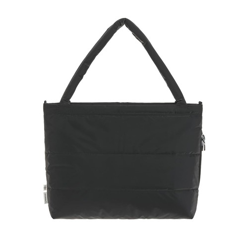 Borsa fasciatoio per bambini