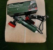 Lucidatrice Auto Orbitale