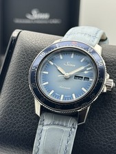 SINN PILOT 104.ST.SA.I.WOS
