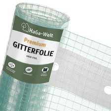 Telo Retato Pellicola Serra