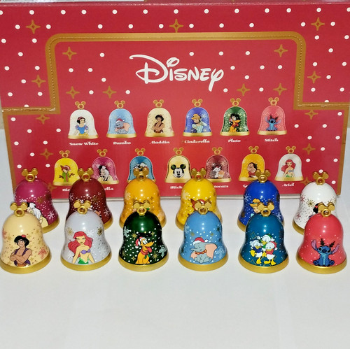 Disney conad campanelle - disney,