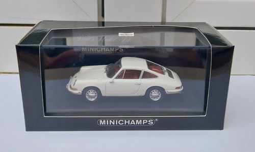 Porsche 911 super - coupe, 2+2