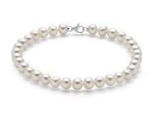 Bracciale Braccialetto YUKIKO