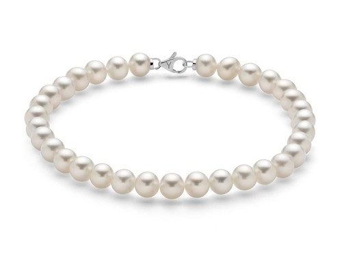 Bracciale braccialetto yukiko - bracciale,
